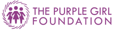 The Purple Girl Foundation